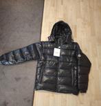 Moncler jas, Kleding | Heren, Jassen | Winter, Ophalen of Verzenden, Nieuw
