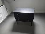 Gratis!! Ladenkastje met 3 lades - 80x68x70cm, Huis en Inrichting, Kasten | Dressoirs, Ophalen, Gebruikt, 50 tot 75 cm, 50 tot 100 cm