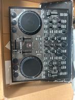 Reeloop Dj Controller, Ophalen of Verzenden, Zo goed als nieuw, Overige merken