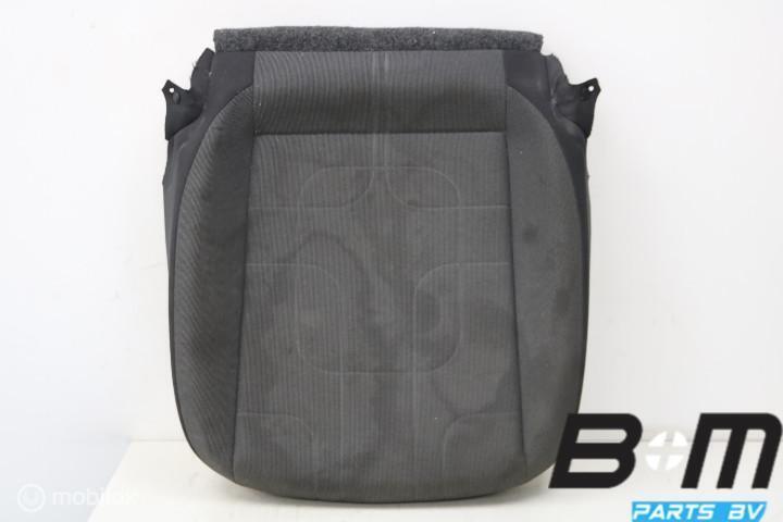 Zitting bekleding kan L of R VW Up! ITP 1S0881405AN, Auto-onderdelen, Interieur en Bekleding, Gebruikt