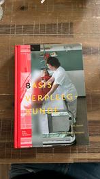 Basisverpleegkunde, Boeken, E.M. Sesink; J.A.M. Kerstens, Gelezen, Ophalen of Verzenden, HBO