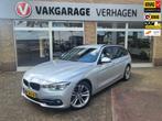 BMW 3-serie Touring 320i Executive / M-sport / OrigNL, Auto's, BMW, Automaat, 1998 cc, 4 cilinders, Met garantie (alle)