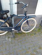Goed onderhouden !!!!!
Gazelle Heavy duty NL, Ophalen, Versnellingen, Zo goed als nieuw, Gazelle