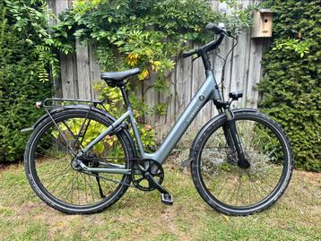 Tenways CGO800S Pebble Grey beschikbaar voor biedingen