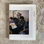 Beyond Caring - Paul Graham, Ophalen of Verzenden, Zo goed als nieuw, Overige onderwerpen