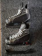 Ijshockey schaatsen maat 41/42, Sport en Fitness, Schaatsen, Ophalen, IJshockeyschaatsen, Overige merken