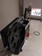 REVUE LUX 2002 SUPER 8 FILMPROJECTOR is gelijk aan EUMIG, Ophalen of Verzenden, 1960 tot 1980, Overige typen