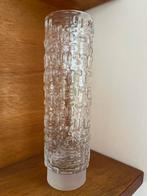 Vintage vaas Emil Funke, Ophalen of Verzenden