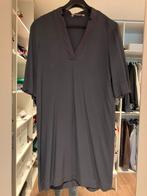 Yaya zomerjurk maat 34, Ophalen of Verzenden, Zo goed als nieuw, Maat 34 (XS) of kleiner