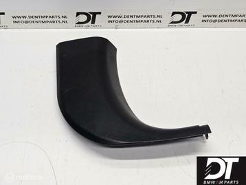 Instaplijst BMW 3-serie Coupe Cabrio E46 51438227952 beschikbaar voor biedingen