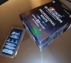 Crest 3D Whitestrips - Losse strips, Ophalen of Verzenden, Nieuw, Overige typen