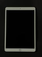 Apple iPad Air 3 (2019), Computers en Software, Apple iPads, 10 inch, Gebruikt, Wit, Apple iPad Air