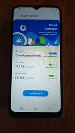 Samsung Galaxy A03 core 32GB 4G Simlockvrij Kras Vrij, Telecommunicatie, Mobiele telefoons | Samsung, Zo goed als nieuw, Zonder simlock