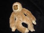 WWF anna club plush aap 25 cm groot, Ophalen of Verzenden, Zo goed als nieuw, Overige typen
