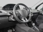 Peugeot 208 1.2 PureTech 110pk Automaat Allure | Cruise cont, Auto's, Stof, Gebruikt, Euro 6, 1199 cc
