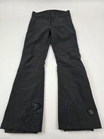 Killtec Skibroek Softshell Dames M, Ophalen of Verzenden, Zo goed als nieuw, Maat 38/40 (M), Broek