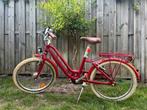Kinderfiets: zo goed als nieuw!!!, Ophalen, Zo goed als nieuw, 16 tot 20 inch, Elops