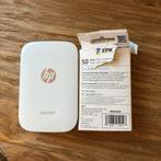 HP Sprocket 2200, Ophalen of Verzenden, Gebruikt, Hp Sprocket