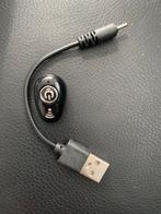 Mini wireless oortjes,Bluetooth,handfree bellen en luisteren, Ophalen of Verzenden, Nieuw