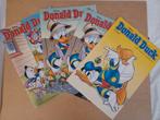 Donald duck weekbladen 2016-2023, Boeken, Meerdere stripboeken, Ophalen of Verzenden, Zo goed als nieuw