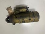 Startmotoren voor DAF 825 motor, Ophalen of Verzenden, Gereviseerd, DAF, Motor en Toebehoren