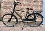 Gazelle Chamonix C8, Fietsen en Brommers, Ophalen, Gebruikt, Versnellingen, Gazelle