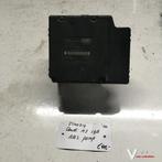 Audi A 2 1.4 B 2000   2500214   ABS Pomp   8Z0 907 379 B