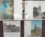 Album met collectie ansichtkaarten Kerken in Noord-Holland, Verzamelen, Ansichtkaarten | Nederland, Ophalen of Verzenden, Noord-Holland
