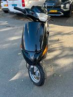 Peugeot Zenith, Fietsen en Brommers, Scooters | Peugeot, Ophalen, Tweetakt, Gebruikt, Overige modellen