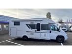 Adria Matrix Axess 670 SL in nieuwstaat modeljr 2023, Caravans en Kamperen, Campers, Afzuigkap, 7 tot 8 meter, Bedrijf, Adria