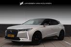 DS 4 E-Tense Performance Line+ * PHEV * Panoramdak * 100% Lu, Auto's, DS, 77 km/l, Gebruikt, 4 cilinders, Alcantara