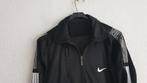 Nike Trainingspak Zwart Vintage Maat M, Kleding | Heren, Truien en Vesten, Maat 48/50 (M), Zwart, Nike, Ophalen of Verzenden