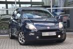 Fiat Punto Evo 0.9 TwinAir Lounge Airco Elek. Ramen 5Drs. Ap, Voorwielaandrijving, Gebruikt, Euro 6, Origineel Nederlands