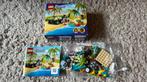LEGO 41697, Ophalen of Verzenden, Zo goed als nieuw