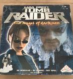 Bordspel - Tomb Raider - the angel of darkness, Ophalen of Verzenden, Zo goed als nieuw