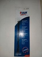 Ferm zaagblaadjes 4 stuks, Ophalen of Verzenden, Nieuw, 1:50 tot 1:144