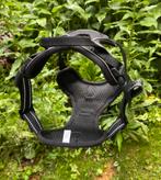Honden anti trek tuigje. Maat S., Dieren en Toebehoren, Honden-accessoires, Ophalen of Verzenden, Nieuw