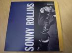 CD Sonny Rollins - Sonny Rollins Volume 1, Cd's en Dvd's, Cd's | Jazz en Blues, Jazz, Verzenden