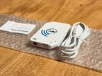 ACS ACR1255U-J1 Bluetooth NFC Lezer Smart Card, Ophalen of Verzenden, Nieuw