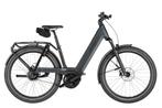 RIESE UND MÜLLER Nevo5 vario CORE Slate Grey 45 cm n5 45cm, Fietsen en Brommers, Elektrische fietsen, Overige merken, -, - 0
-, NL