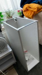 method kast, Ophalen, Nieuw, 50 tot 100 cm, Minder dan 100 cm