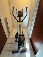 Crosstrainer Domyos 500, Ophalen, Zo goed als nieuw, Crosstrainer