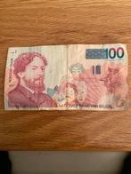 Diverse oude bank biljetten !!, Postzegels en Munten, Bankbiljetten | België, Ophalen of Verzenden