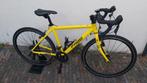Frog 70, Tour de France editie met 26inch wielen, Ophalen, Zo goed als nieuw, 20 inch of meer, Frog