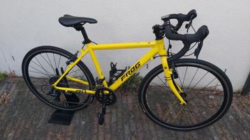 Frog 70, Tour de France editie met 26inch wielen beschikbaar voor biedingen