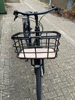 Cortina Common Damesfiets - Mooie Staat!, Fietsen en Brommers, Versnellingen, Ophalen, Overige merken, 53 tot 56 cm