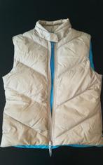 Bodywarmer DKNY, Ophalen of Verzenden, Zo goed als nieuw