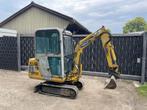 Yuchai Minigraver kubota hitachi yanmar bobcat, Ophalen, Veld Trading, Info.veldtrading@gmail.com, Graafmachine