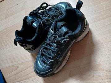 FILA schoenen maat 32 beschikbaar voor biedingen