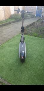 Nieuwe E-step te koop!, Ophalen of Verzenden, Zo goed als nieuw, Elektrische step (E-scooter), Veel